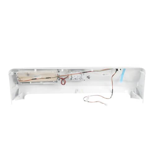 Whirlpool Console W11384511