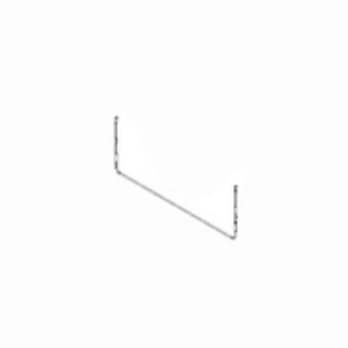 Whirlpool Part# W11384694 Defrost Heater - Genuine OEM