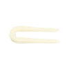 Whirlpool Hub Retainer W11385424