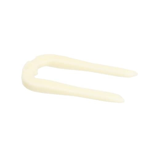 Whirlpool Hub Retainer W11385424