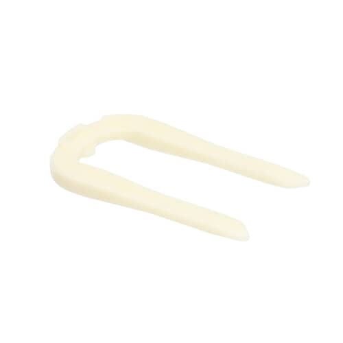 Whirlpool Hub Retainer W11385424