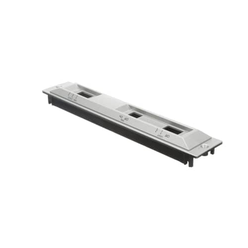 KitchenAid Range Hood Range Hood Control Panel KXU8030YSS0