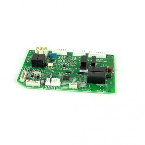 Whirlpool Part# W11388031 Electronic Control Board - Genuine OEM