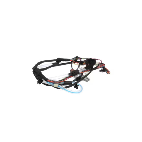 Whirlpool Part# W11388377 Wire Harness - Genuine OEM