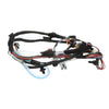 Whirlpool Part# W11388377 Wire Harness - Genuine OEM