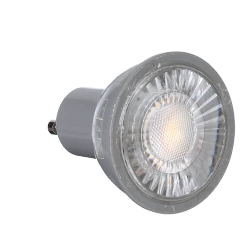 Whirlpool Part# W11388881 LED Light - Genuine OEM