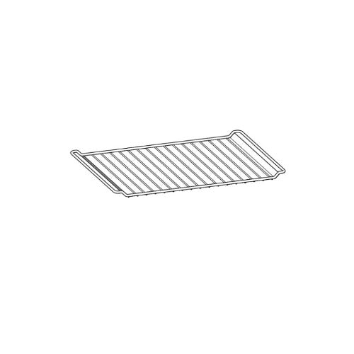 Whirlpool Part# W11391026 Wire Harness Rack - Genuine OEM