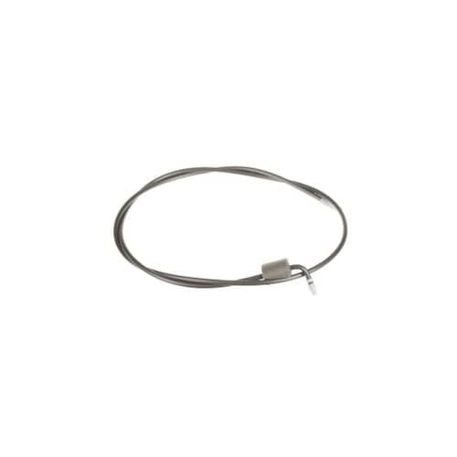 Whirlpool Part# W11391304 Water Tube - Genuine OEM