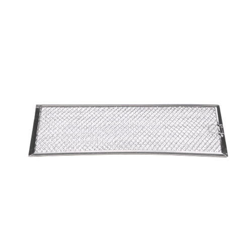 Whirlpool Part# W11391715 Grease Filter - Genuine OEM