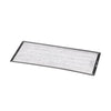 Whirlpool Part# W11391715 Grease Filter - Genuine OEM