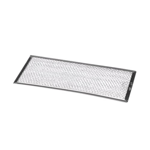 Whirlpool Part# W11391715 Grease Filter - Genuine OEM