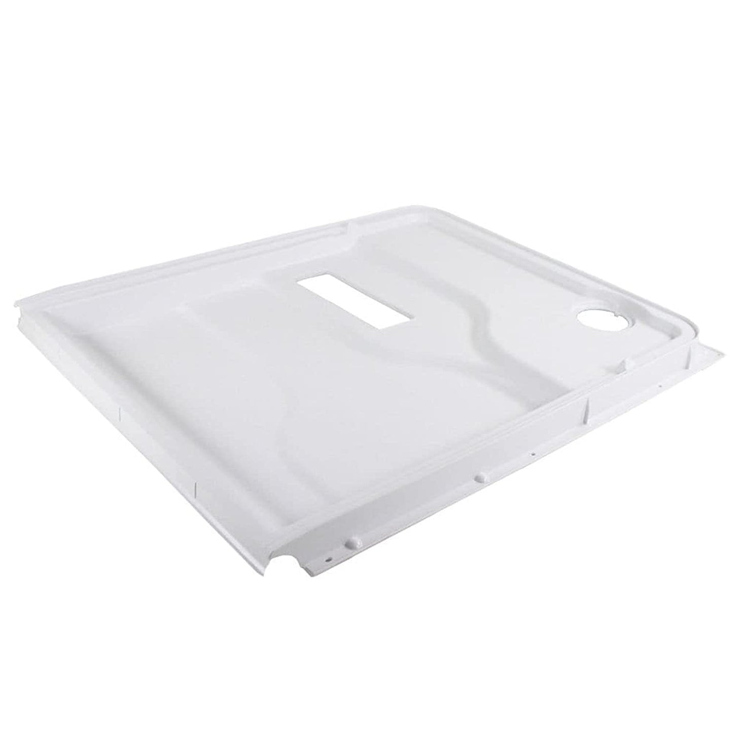 Whirlpool Part# W11393130 Inner Door - Genuine OEM