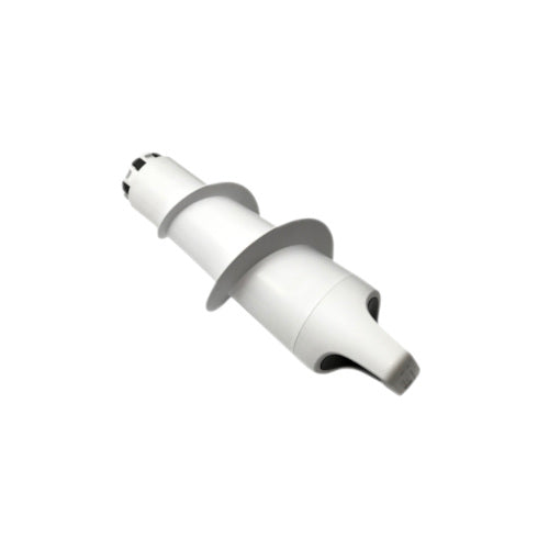 Whirlpool Part# W11395428 Agitator Assembly - Genuine OEM