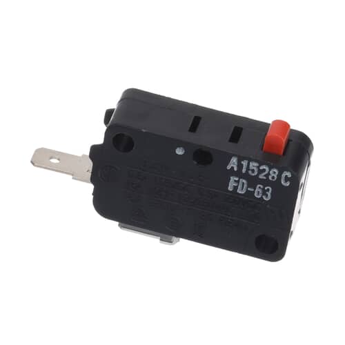 Whirlpool Part# W11397156 Switch - Genuine OEM