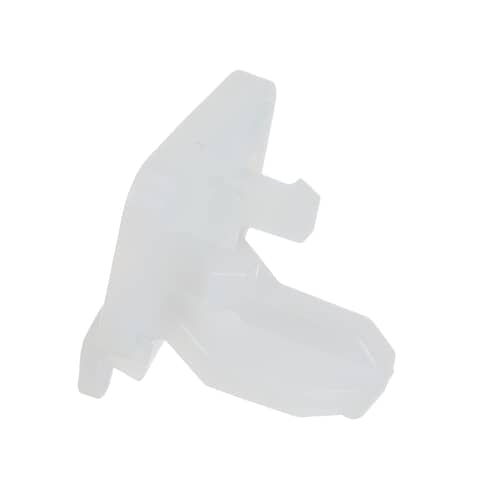 Whirlpool Part# W11397167 Drain Hose Retainer - Genuine OEM