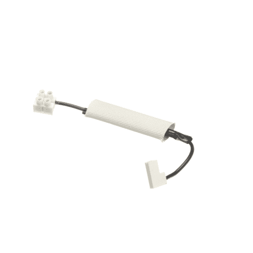 Jenn-Air DishWasher Wire Harness JDPSS245LX0