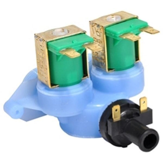Whirlpool Part# W11397926 Valve - Genuine OEM