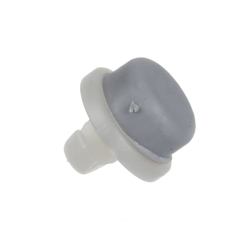 Whirlpool Part# W11398707 Lid Bumper - Genuine OEM