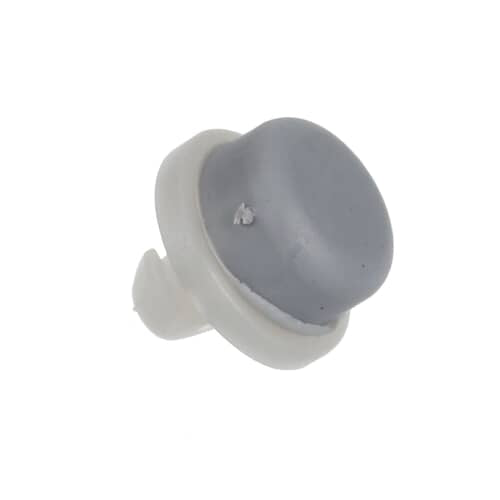 Whirlpool Part# W11398707 Lid Bumper - Genuine OEM