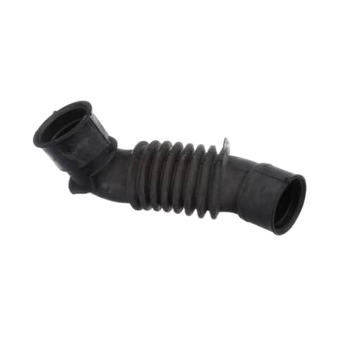 Whirlpool Exhaust Ventilation Hose W11398765