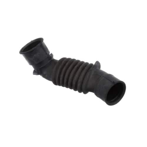 Amana NFW7300WW02 Exhaust Ventilation Hose Genuine OEM