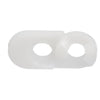 Whirlpool Door Closing Cam W11398787