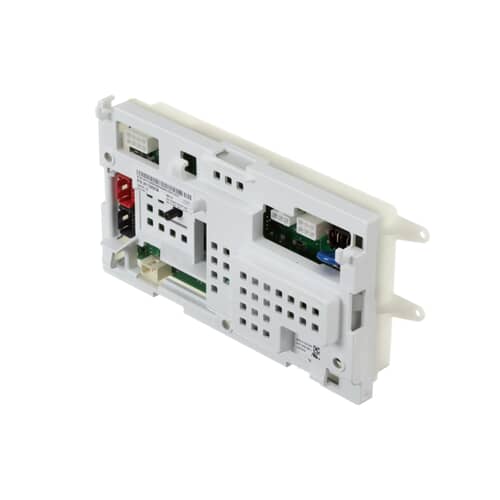 Whirlpool Electronic Control Board W11399433