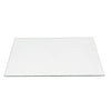 Whirlpool Part# W11399628 Glass Door - Genuine OEM