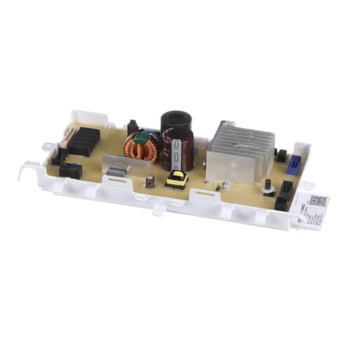 Whirlpool Electronic Main Control Board W11400681