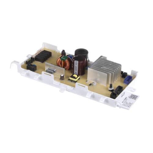 Whirlpool Electronic Main Control Board W11400681