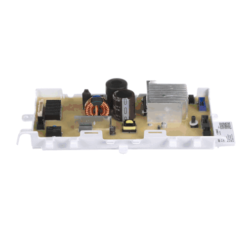 Maytag MVWB835DW3 Washer Electronic Main Control Board