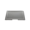 Whirlpool Oven Crumb Tray - W11401081
