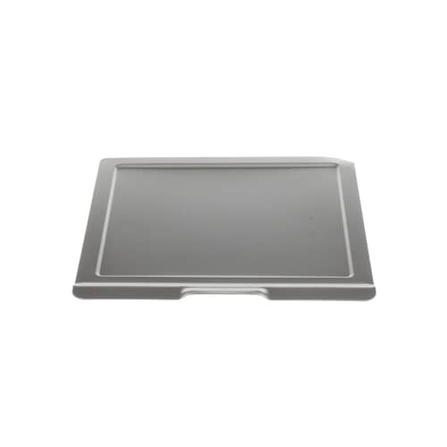 Whirlpool Oven Crumb Tray - W11401081