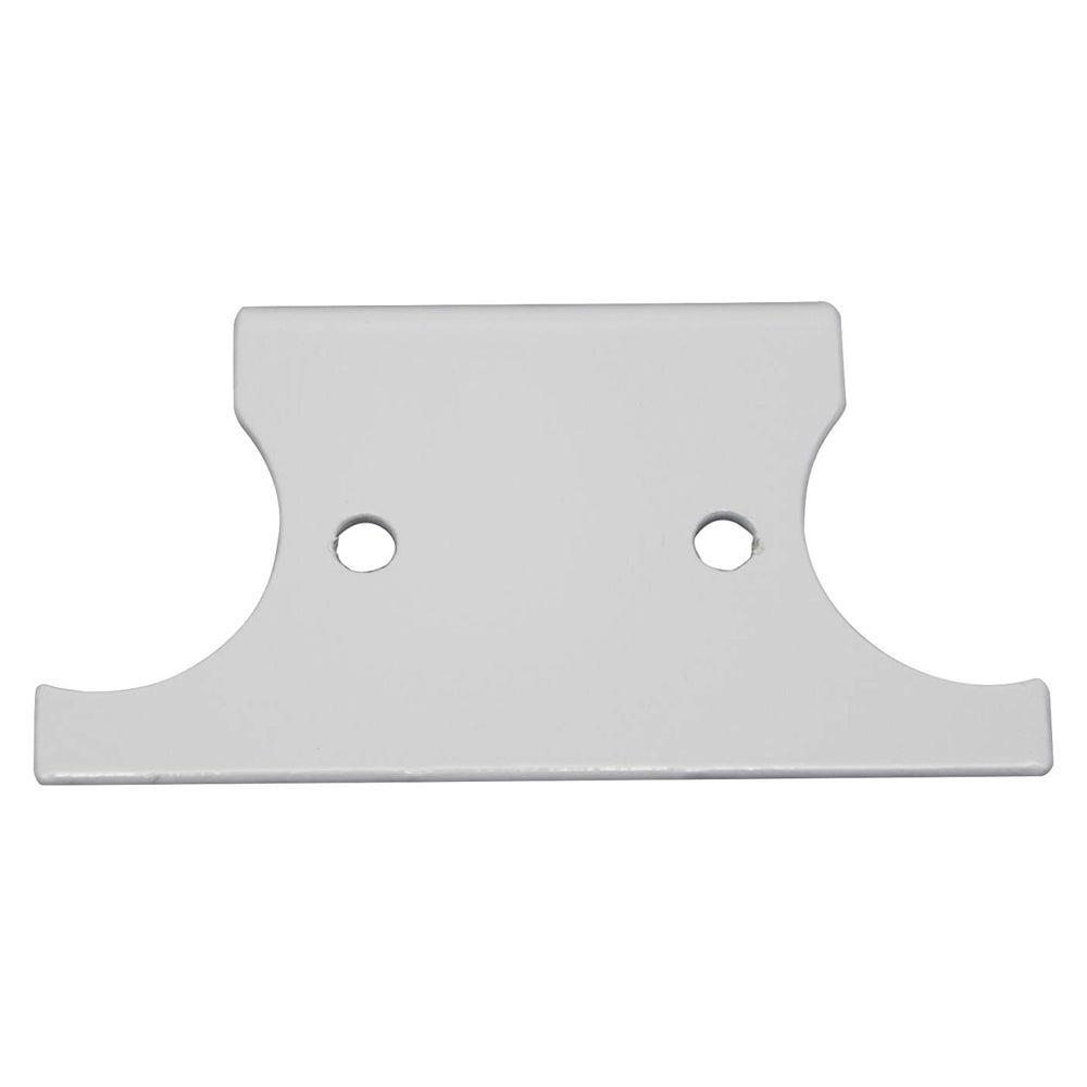 Whirlpool Part# W11401472 Door Stopper - Genuine OEM