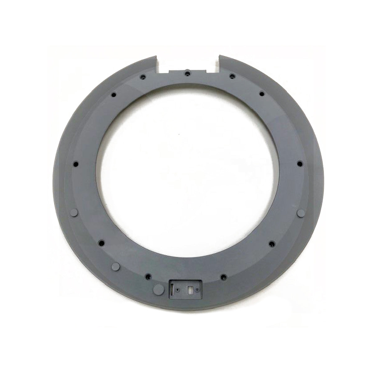 Whirlpool Part# W11402025 Door Back Support Frame - Genuine OEM