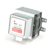 Whirlpool Magnetron W11402082