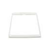 Whirlpool Part# W11402523 Glass Shelf - Genuine OEM