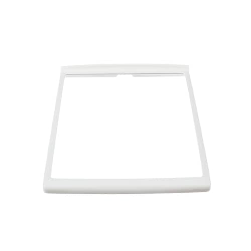 Whirlpool Part# W11402523 Glass Shelf - Genuine OEM