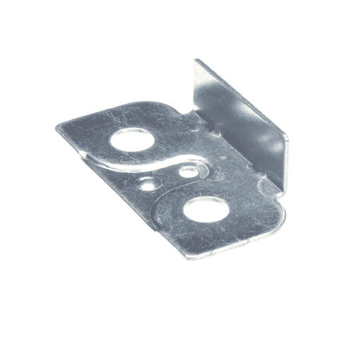 Whirlpool Part# W11402852 Bracket - Genuine OEM