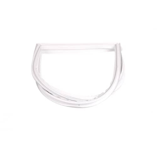 Whirlpool Door Gasket (White) W11403914