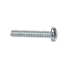 Whirlpool Part# W11404293 Lid Side Screw - Genuine OEM