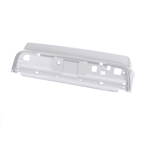 Whirlpool Console W11406678