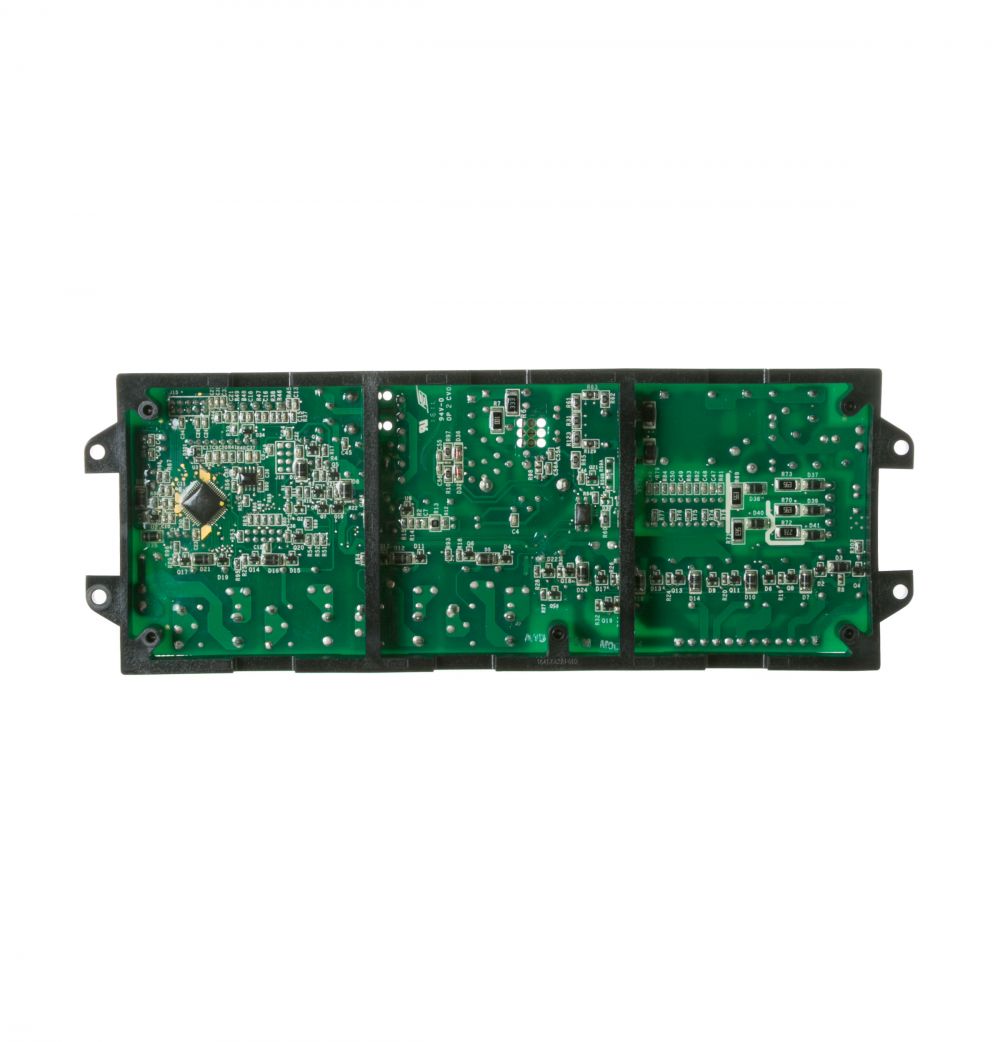 Whirlpool Part# W11406682 Electronic Main Control Board - Genuine OEM