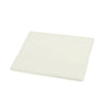 Whirlpool Part# W11409002 Pad - Genuine OEM