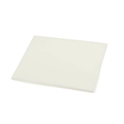 Whirlpool Part# W11409002 Pad - Genuine OEM