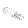 Whirlpool Part# W11409090 Light Bulb - Genuine OEM