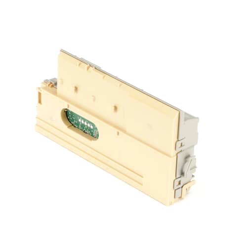 Whirlpool Part# W11410061 Electronic Control Board - Genuine OEM