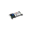 Whirlpool Part# W11410330 Electronic Control - Genuine OEM