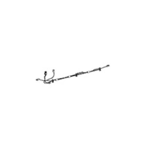 Whirlpool Part# W11410826 Wire Harness - Genuine OEM