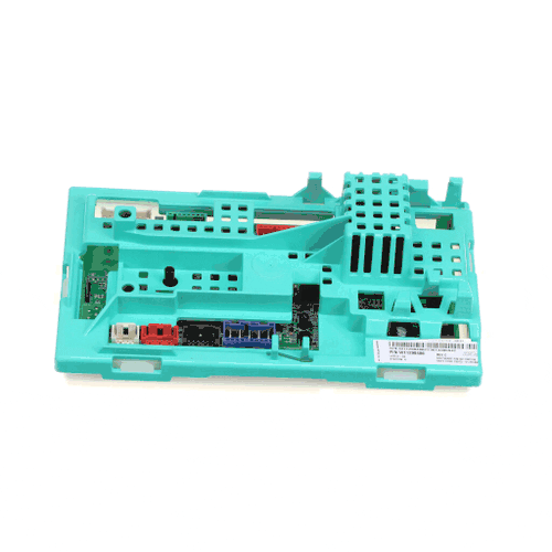 Whirlpool Washer Control Board - W11411581
